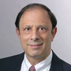 Jeffrey Hoffman, MD, FACS